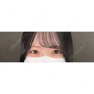Nebula Clinic ネビュラクリニック 京都院口コミ