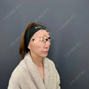 BIANCA CLINICの口コミ