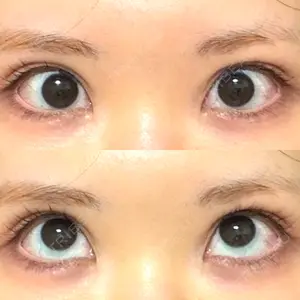 形成外科と美容外科のクリニック池袋口コミ