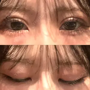 ルラ美容クリニック ルラ美容クリニック 名古屋本院口コミ