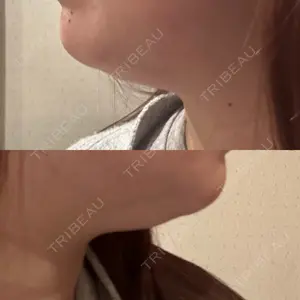 ちぐさ内科クリニック 覚王山口コミ