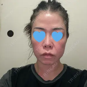 DMTC CLINIC DMTC CLINIC 日本橋院口コミ