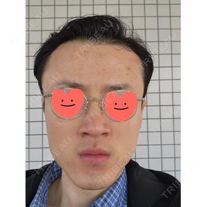 美容皮膚科 デュークリニック口コミ