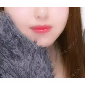 ルラ美容クリニック ルラ美容クリニック 札幌本院口コミ