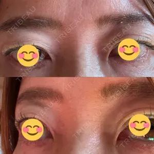 ルラ美容クリニック ルラ美容クリニック 郡山院口コミ