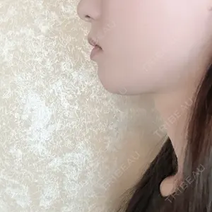 ちぐさ内科クリニック 覚王山口コミ