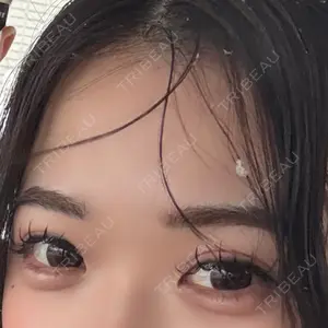 Belle Via Skin Clinic Belle Via Clinic口コミ