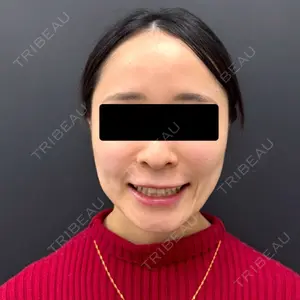 BLINC CLINIC （ブリンク クリニック）口コミ