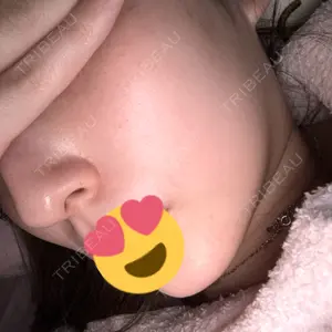 アーククリニック口コミ