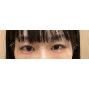 First Clinicの口コミ