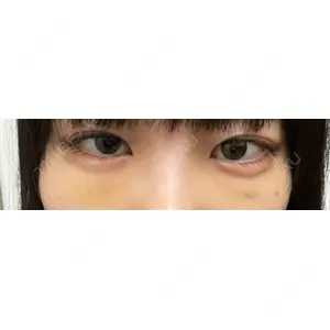 First Clinicの口コミ