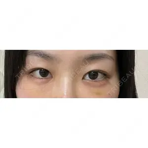 First Clinicの口コミ