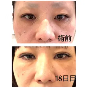 アリエル美容クリニック アリエル美容クリニック 水戸院口コミ