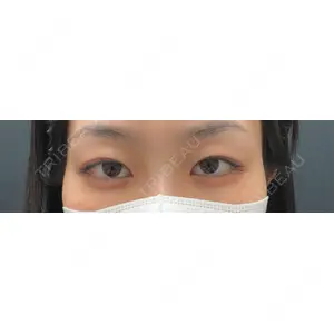 First Clinicの口コミ