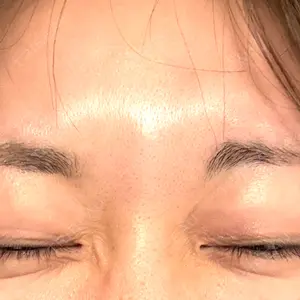 DMTC CLINIC DMTC CLINIC 日本橋院口コミ