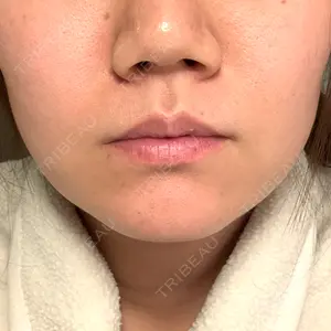 DMTC CLINIC DMTC CLINIC 日本橋院口コミ