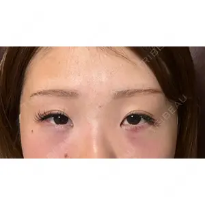 アイビークリニック 千葉美容外科アイビークリニック口コミ