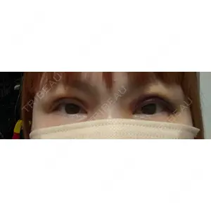 湘南美容クリニック 湘南美容クリニック 千葉センシティ院口コミ