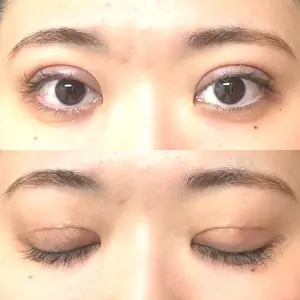 EMMA CLINIC（エマクリニック）口コミ