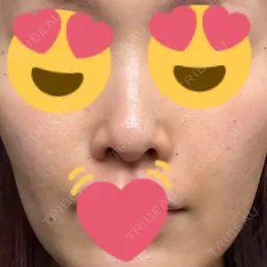 DMTC CLINIC DMTC CLINIC 日本橋院口コミ