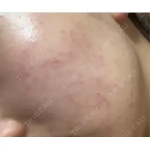 大美会クリニック 大美会クリニック 京都烏丸院口コミ