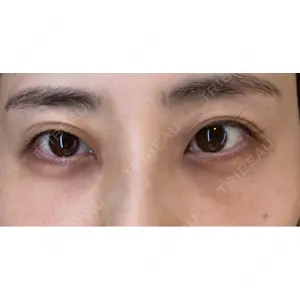 口コミ
