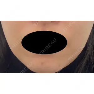 APスキンクリニック銀座口コミ