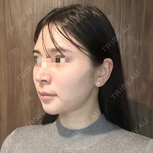 口コミ