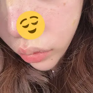 Fellez Clinic【フェルズクリニック】口コミ
