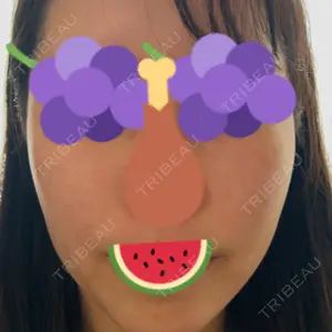 ルラ美容クリニック ルラ美容クリニック 仙台院 / ルラスキンクリニック 仙台院口コミ