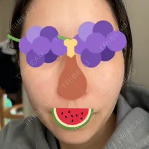 ルラ美容クリニック ルラ美容クリニック 仙台院 / ルラスキンクリニック 仙台院口コミ