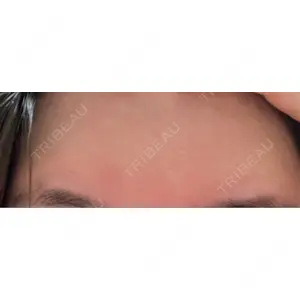 大美会クリニック 大美会クリニック 京都烏丸院口コミ