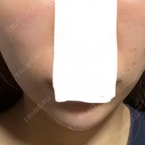 口コミ
