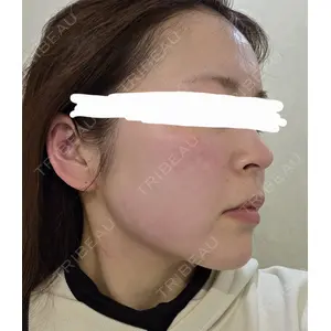 ルラ美容クリニック ルラ美容クリニック 郡山院口コミ