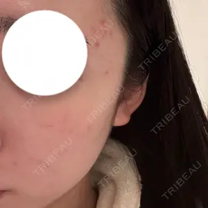 ゆう美容クリニック口コミ