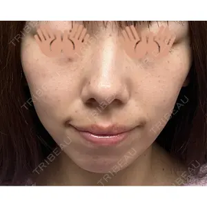 東京シルククリニック 東京シルククリニック 東京神田院口コミ