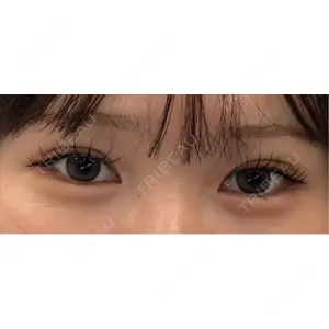 湘南美容クリニックの口コミ