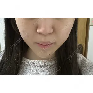 ルラ美容クリニック ルラ美容クリニック 大阪本院口コミ