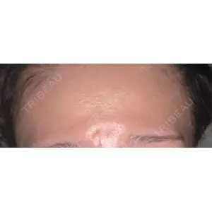 医療法人社団 東輝会 Wi Clinic（ウィ クリニック） 大宮院口コミ