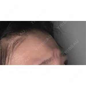 医療法人社団 東輝会 Wi Clinic（ウィ クリニック） 大宮院口コミ