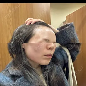 大美会クリニック 大美会クリニック 梅田院口コミ