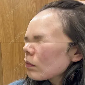 大美会クリニック 大美会クリニック 梅田院口コミ