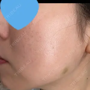 DMTC CLINIC DMTC CLINIC 日本橋院口コミ