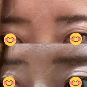 ルラ美容クリニック ルラ美容クリニック 郡山院口コミ