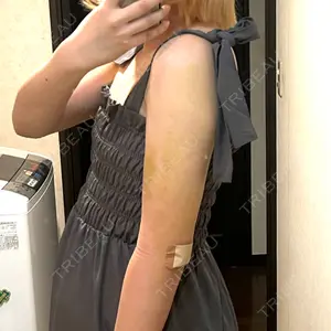 湘南美容クリニック 湘南美容クリニック 渋谷院口コミ