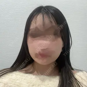 R Beauty CLINIC R Beauty CLINIC 大阪院口コミ