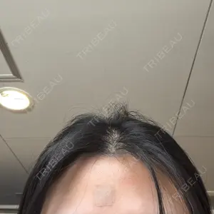 Fellez Clinic【フェルズクリニック】口コミ