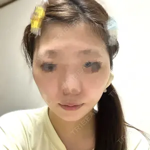 First Clinicの口コミ