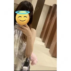医療法人社団 優美会 GRACIA Casa de GRACIA GINZA 【カーサデグラシアギンザ】口コミ