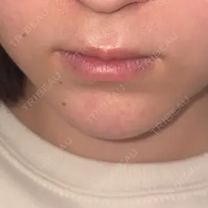 栄美容クリニック 栄美容クリニック 栄院口コミ